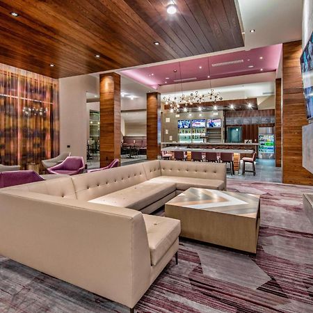 Hotel Courtyard By Marriott Raleigh Cary/Parkside Town Commons Extérieur photo