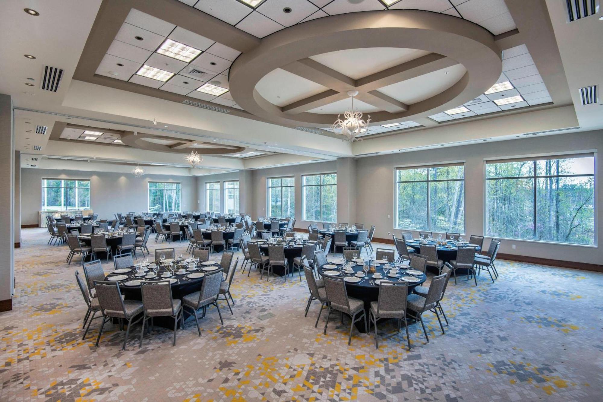 Hotel Courtyard By Marriott Raleigh Cary/Parkside Town Commons Extérieur photo