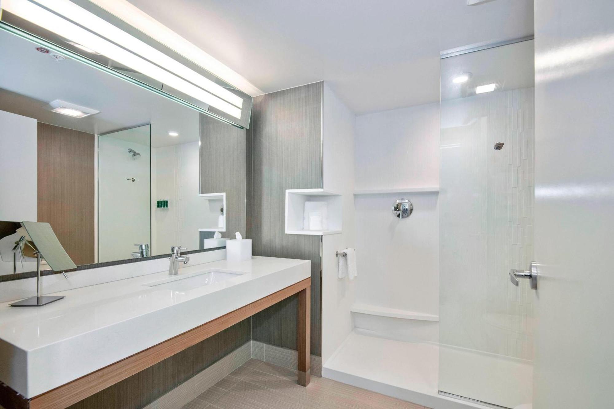 Hotel Courtyard By Marriott Raleigh Cary/Parkside Town Commons Extérieur photo