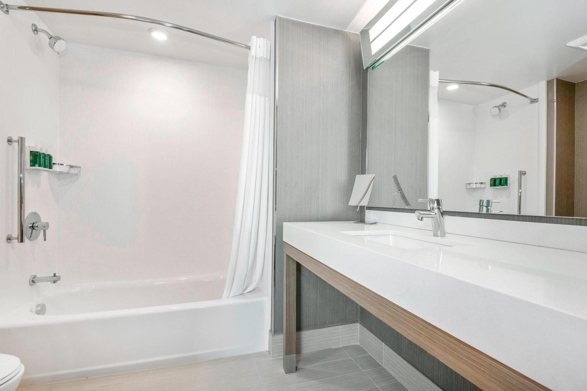 Hotel Courtyard By Marriott Raleigh Cary/Parkside Town Commons Extérieur photo